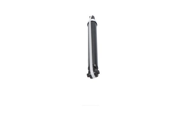 Амортизатор KAVO PARTS SSA10170 - zapix