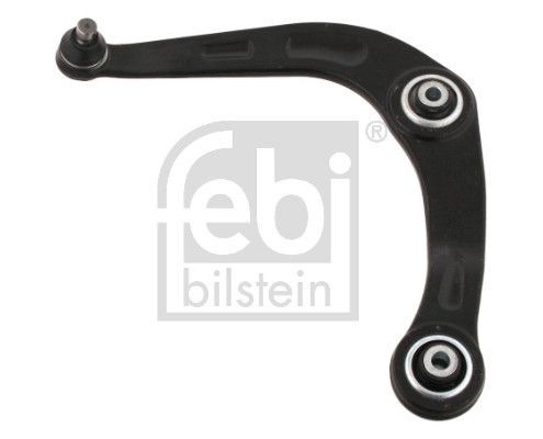 Важіль підвіски FEBI BILSTEIN 29426 - zapix
