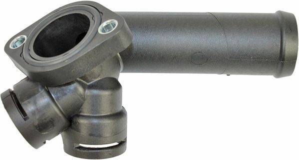 Фланець системи охолодження METZGER 4010065 - zapix