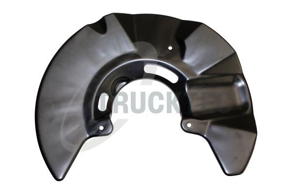 Захист гальмівного диска TRUCKTEC AUTOMOTIVE 0735334 - zapix