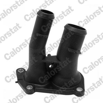 Фланець системи охолодження CALORSTAT BY VERNET WF0192 - zapix