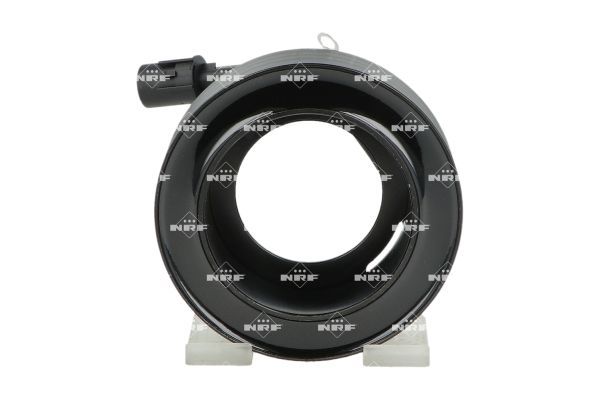 Муфта компресора кондиціонера NRF 38683 - zapix
