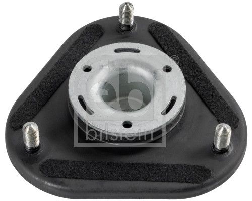 Опора амортизаційної стійки FEBI BILSTEIN 171865 - zapix