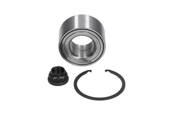 Підшипник / маточина колеса KAVO PARTS WBK9094 - zapix