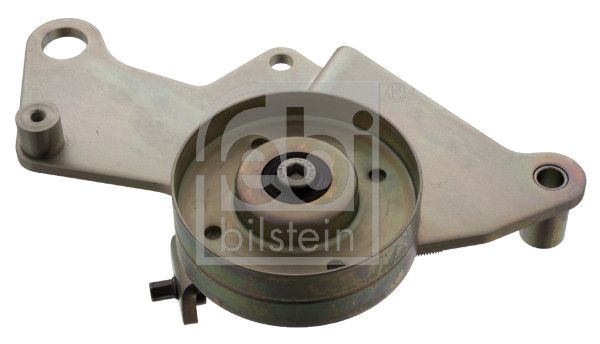 Натяжний пристрій ременя поліклінового FEBI BILSTEIN 11641 - zapix