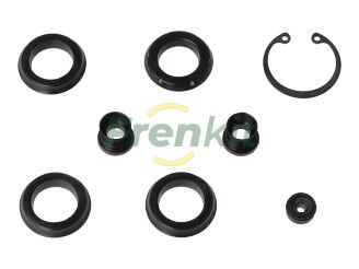 Ремкомплект головного гальмівного циліндра FRENKIT 125057 - zapix