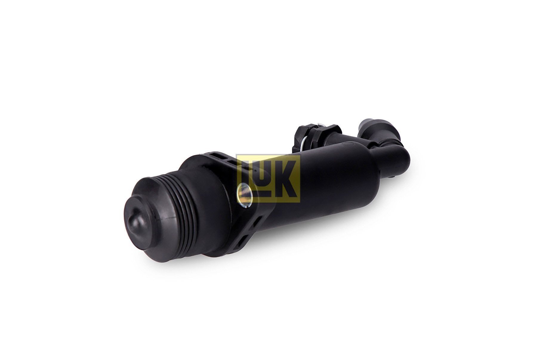 Робочий циліндр зчеплення SCHAEFFLER LUK 512047810 - zapix