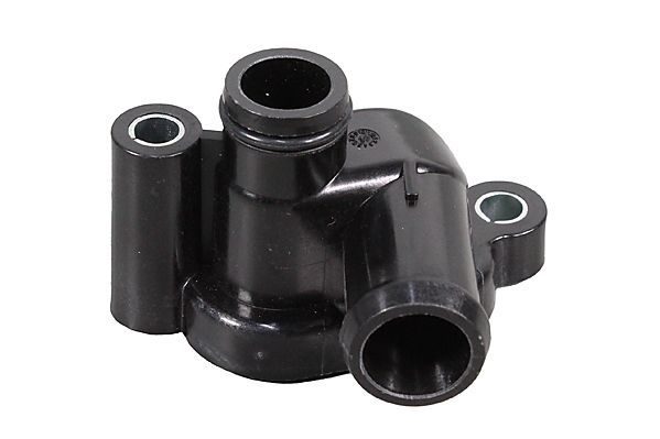 Фланець системи охолодження METZGER 4010393 - zapix