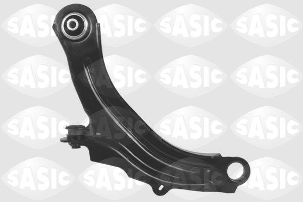 Важіль підвіски SASIC 4003221