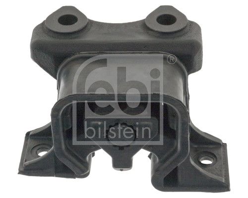 Опора двигуна FEBI BILSTEIN 100269 - zapix