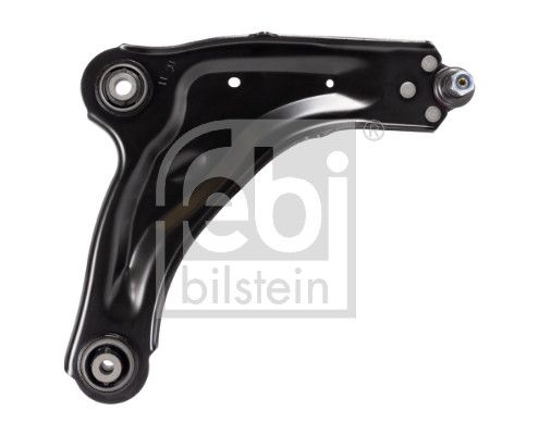 Важіль підвіски FEBI BILSTEIN 22132 - zapix
