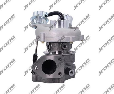 Турбіна JRONE 8G17200432 - zapix