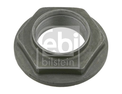 Болти та гайки підвіски FEBI BILSTEIN 18722 - zapix