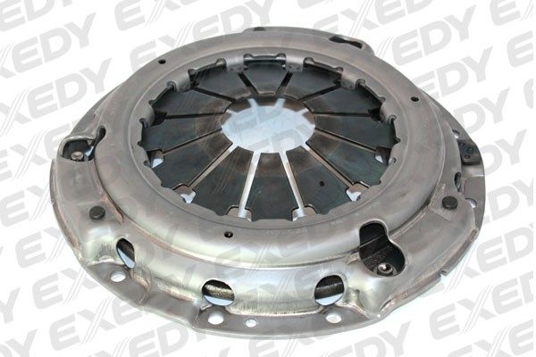 Натискний диск зчеплення EXEDY NSC623 - zapix