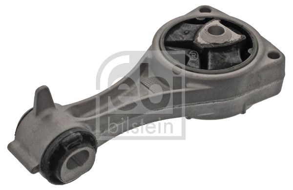 Опора двигуна FEBI BILSTEIN 44555