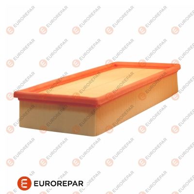 Повітряний фільтр EUROREPAR E147201 - zapix