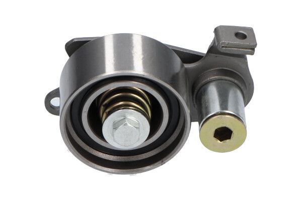 Натяжний ролик ГРМ KAVO PARTS DTE9007 - zapix