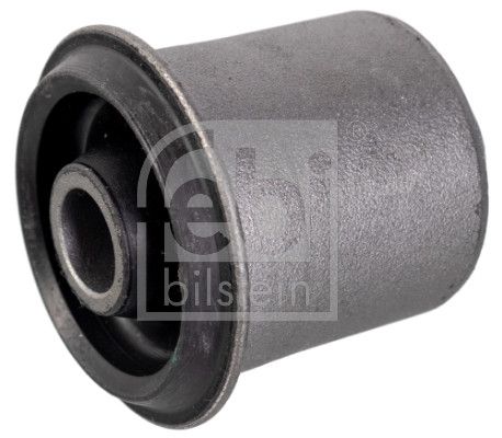 Сайлентблок важеля FEBI BILSTEIN 174418 - zapix
