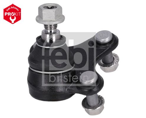 Шаровая опора FEBI BILSTEIN 36736