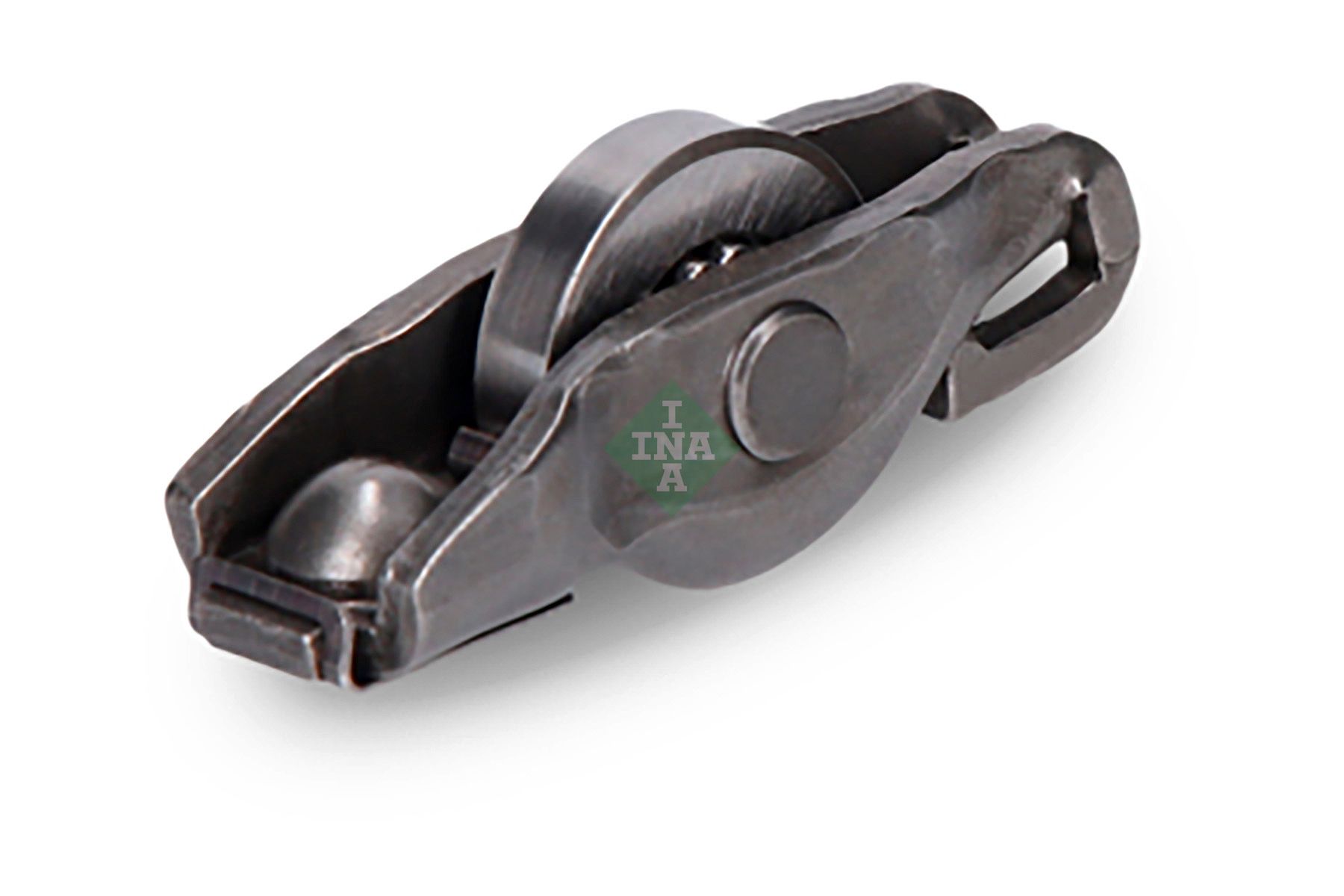 Коромисло клапана SCHAEFFLER INA 422023910 - zapix