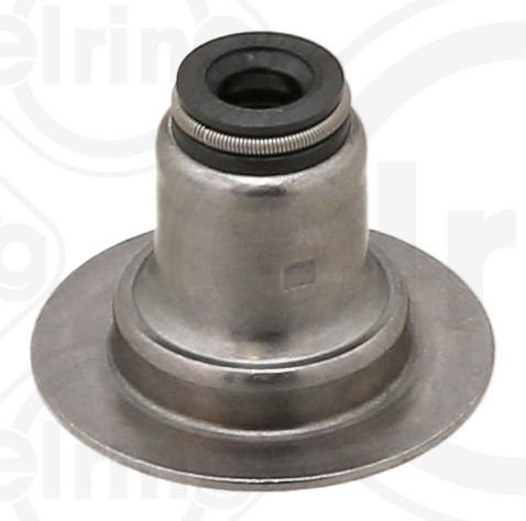 Сальник клапана ELRING 659440 - zapix