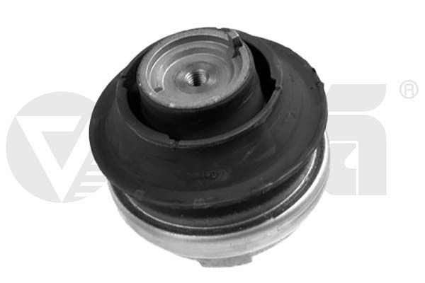 Подвеска двигателя VIKA 49928301