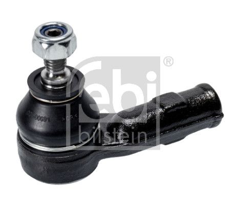 Наконечник кермової тяги FEBI BILSTEIN 12800 - zapix