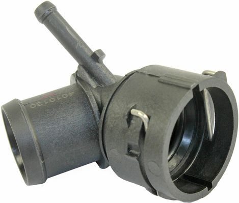 Фланець системи охолодження METZGER 4010130 - zapix