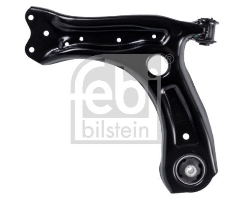 Важіль підвіски FEBI BILSTEIN 39557 - zapix