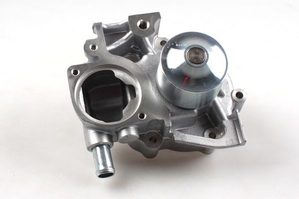 Помпа системи охолодження HEPU P7576 - zapix