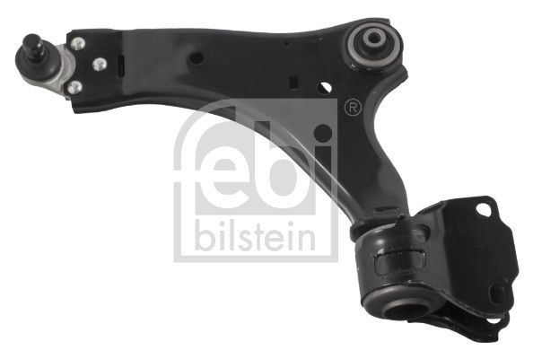 Важіль підвіски FEBI BILSTEIN 38843