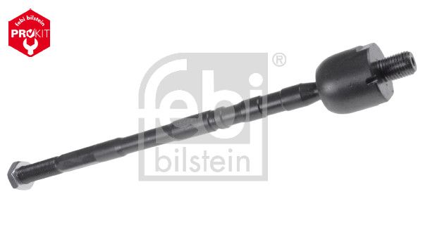 Тяга кермова FEBI BILSTEIN 48208 - zapix