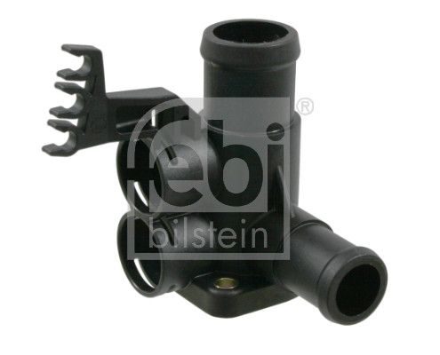 Фланець системи охолодження FEBI BILSTEIN 23044 - zapix