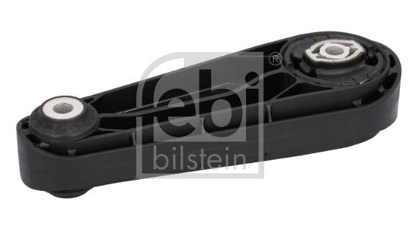 Опора двигуна FEBI BILSTEIN 181222 - zapix