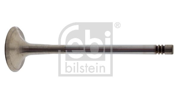 Выпускной клапан FEBI BILSTEIN 21034