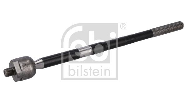 Тяга кермова FEBI BILSTEIN 10166 - zapix