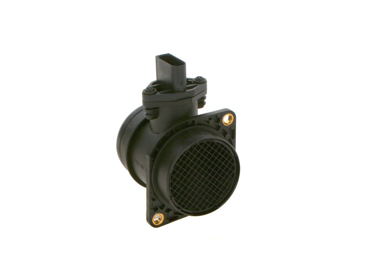 Витратомір повітря BOSCH 028021803F - zapix