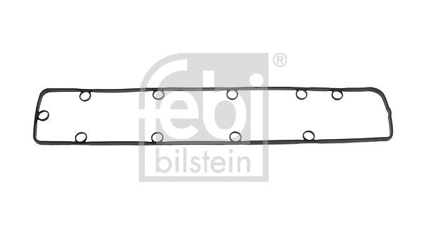 Прокладка клапанної кришки FEBI BILSTEIN 18606 - zapix