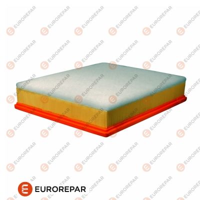 Повітряний фільтр EUROREPAR 1667447580 - zapix