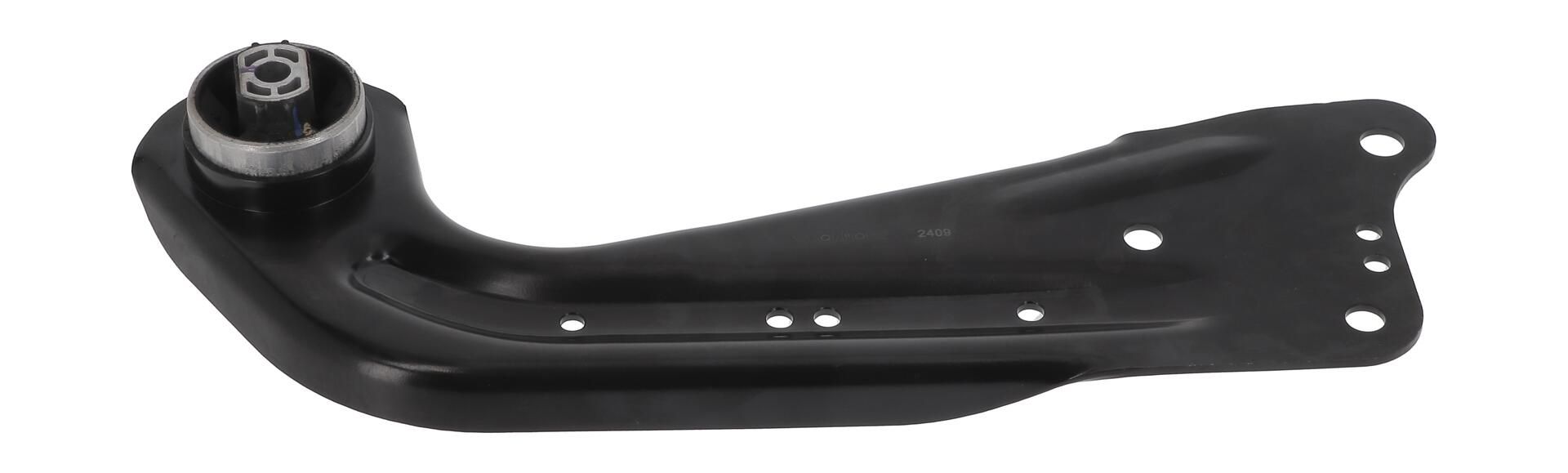 Важіль підвіски MONROE L29B62 - zapix