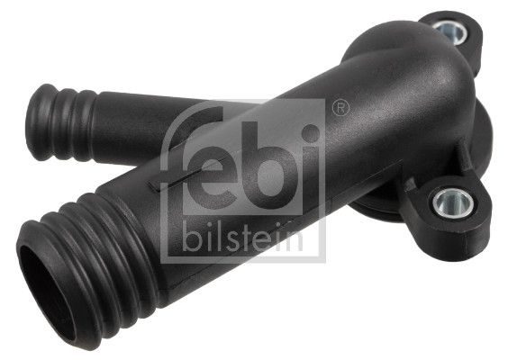 Фланець системи охолодження FEBI BILSTEIN 28419 - zapix