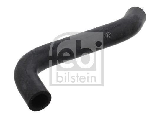 Патрубок системи охолодження FEBI BILSTEIN 35057 - zapix