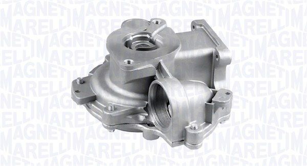 Помпа системи охолодження MAGNETI MARELLI 352316170052