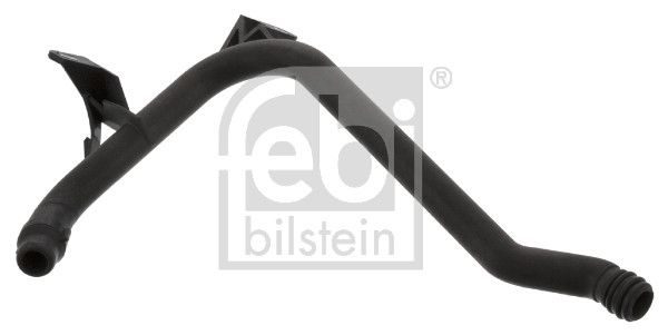 Патрубок системы охлаждения FEBI BILSTEIN 45350