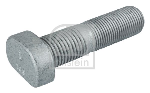 Шпилька колеса FEBI BILSTEIN 107536 - zapix