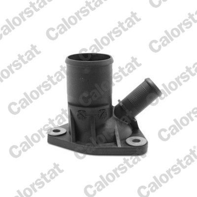 Фланець системи охолодження CALORSTAT BY VERNET WF0033 - zapix