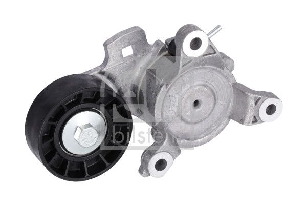 Натяжний пристрій ременя поліклінового FEBI BILSTEIN 40190 - zapix