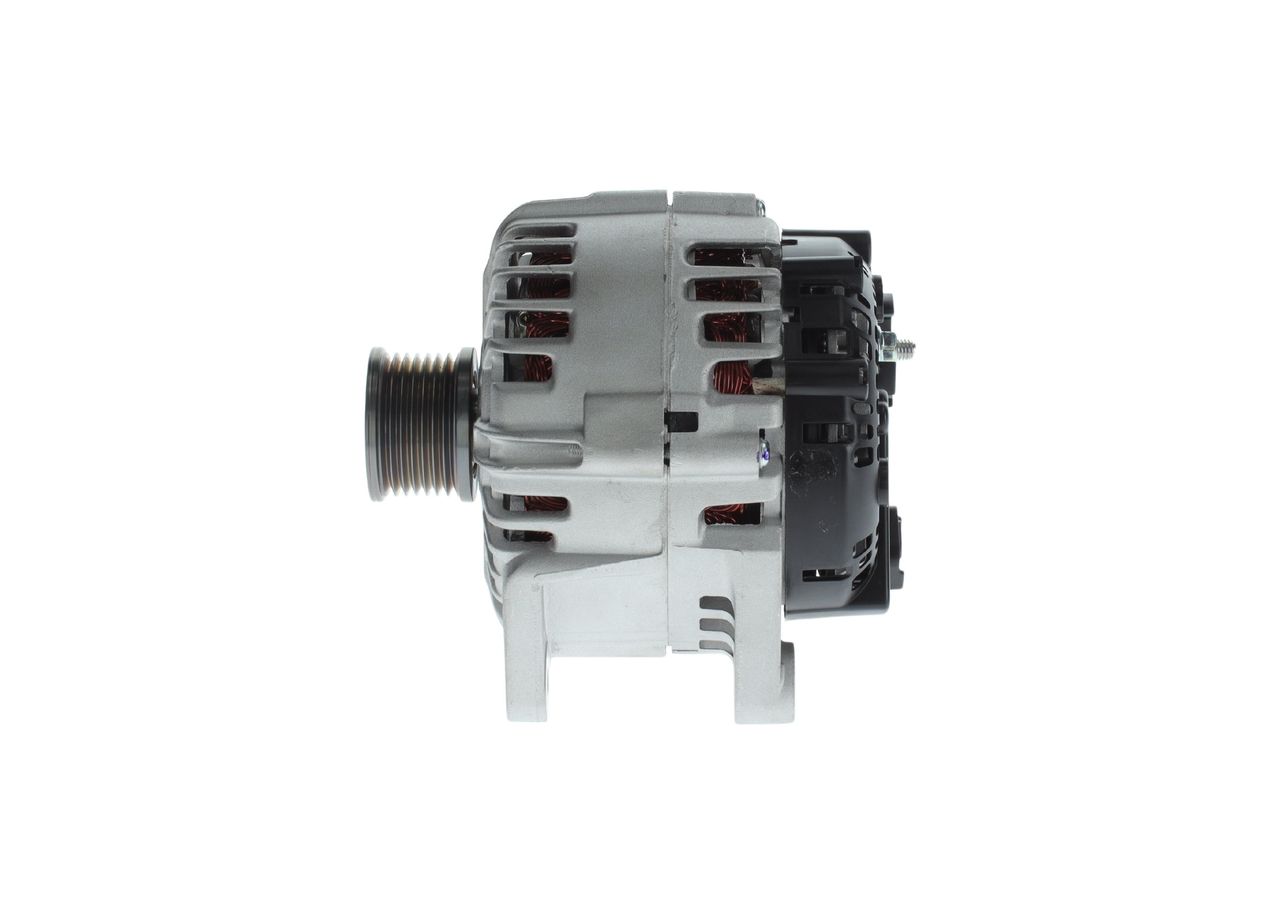 Генератор BOSCH 1986A01339 - zapix