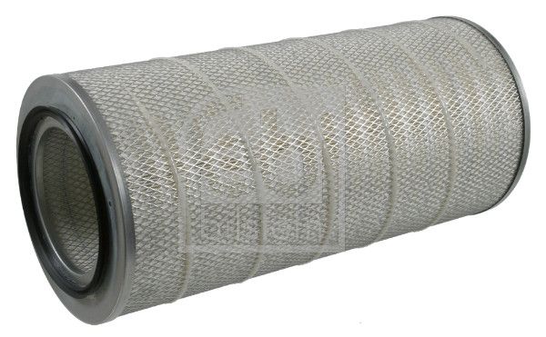 Повітряний фільтр FEBI BILSTEIN 06780 - zapix