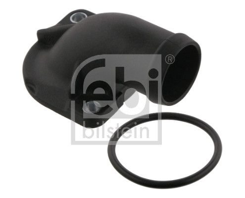 Фланець системи охолодження FEBI BILSTEIN 34171 - zapix